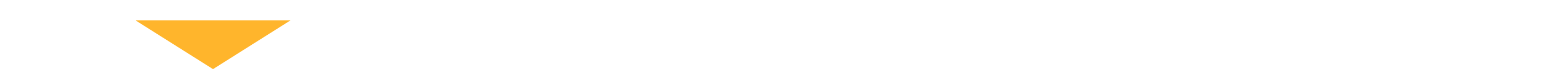 下へ